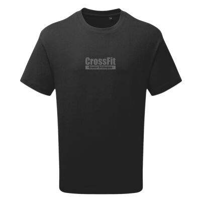 Oversized T-Shirt Thumbnail