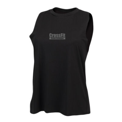Womens Tank Top Thumbnail