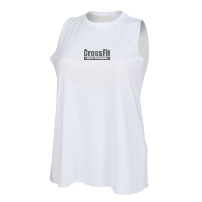 Womens Tank Top  Thumbnail