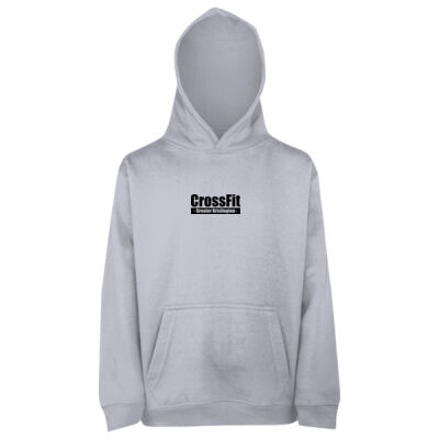 Kids Hoodie Thumbnail