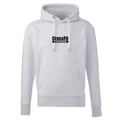 Premium Hoodie Thumbnail
