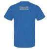 Super ringspun classic t-shirt Thumbnail
